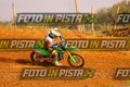 EICMA 20-09 10:00-11:00 · JD9A0903-2