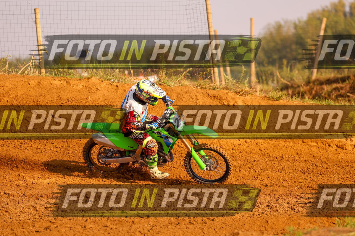 EICMA 20-09 10:00-11:00 · JD9A0903-2