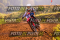 EICMA 20-09 10:00-11:00 · JD9A0904-2