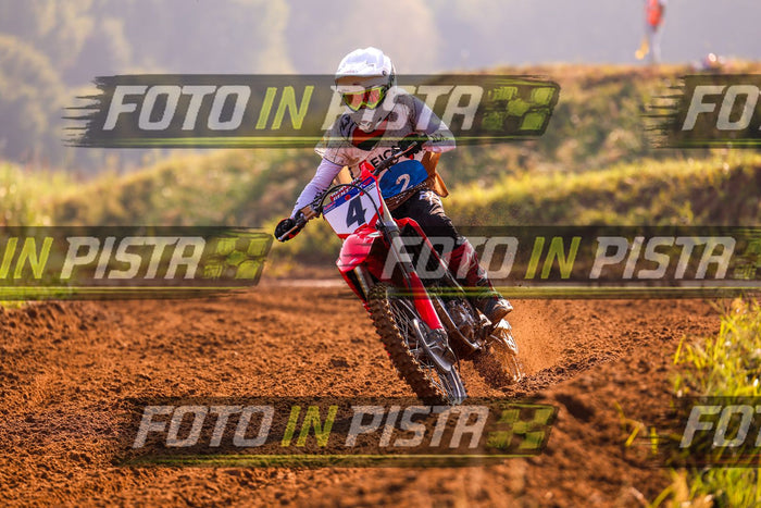 EICMA 20-09 10:00-11:00 · JD9A0904-2