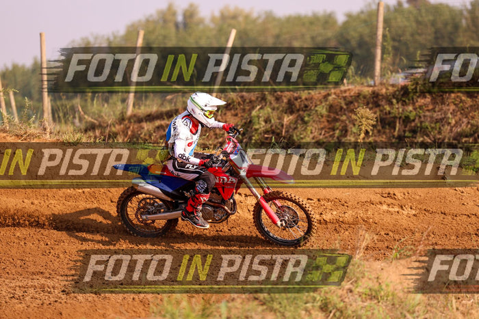 EICMA 20-09 10:00-11:00 · JD9A0905-2