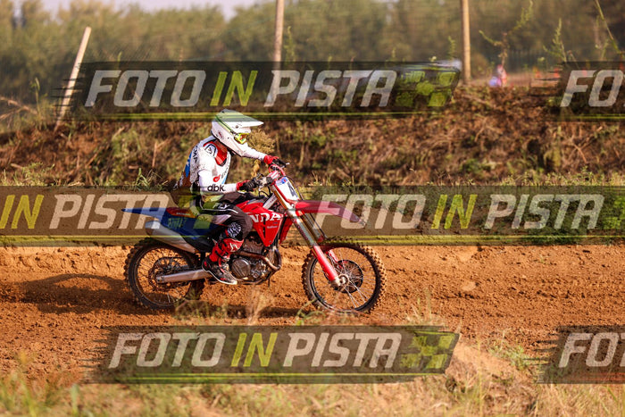 EICMA 20-09 10:00-11:00 · JD9A0906-2