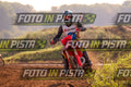 EICMA 20-09 10:00-11:00 · JD9A0907-2