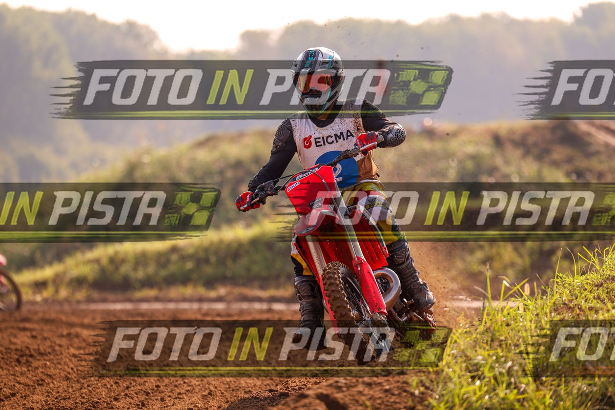 EICMA 20-09 10:00-11:00 · JD9A0907-2