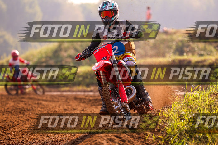 EICMA 20-09 10:00-11:00 · JD9A0908-2