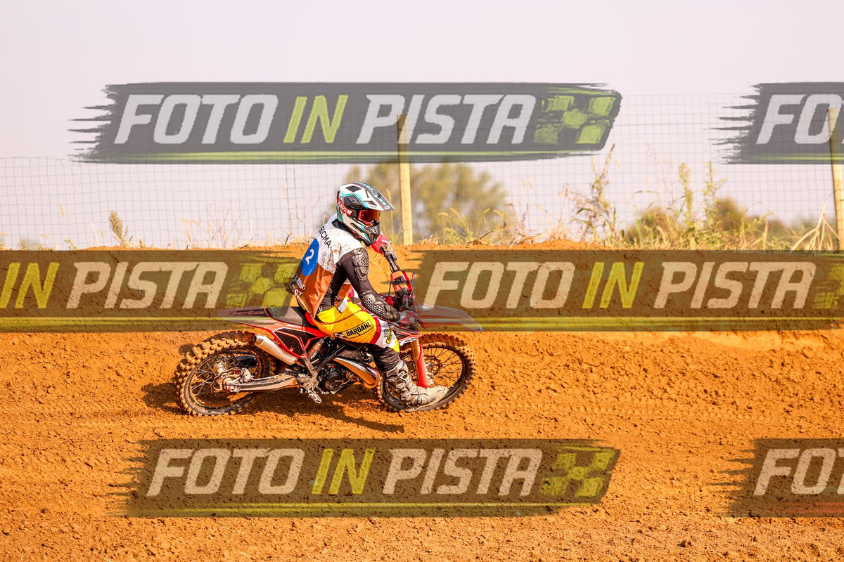 EICMA 20-09 10:00-11:00 · JD9A0909-2