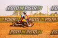EICMA 20-09 10:00-11:00 · JD9A0910-2