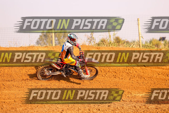 EICMA 20-09 10:00-11:00 · JD9A0910-2