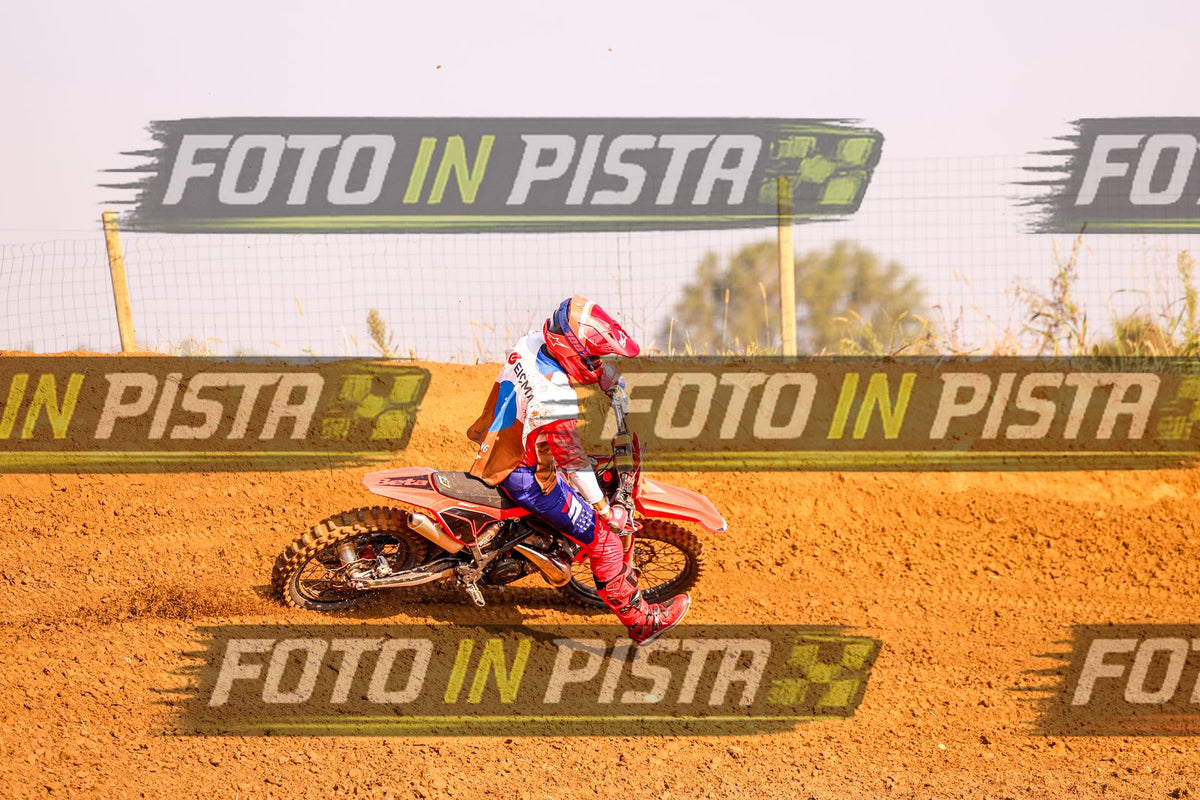 EICMA 20-09 10:00-11:00 · JD9A0911-2