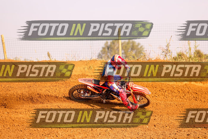 EICMA 20-09 10:00-11:00 · JD9A0912-2