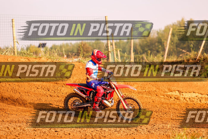 EICMA 20-09 10:00-11:00 · JD9A0913-2