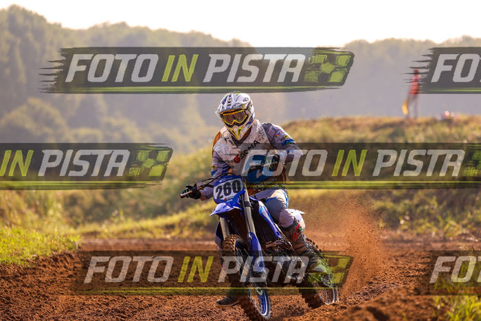 EICMA 20-09 10:00-11:00 · JD9A0914-2