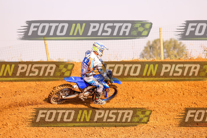 EICMA 20-09 10:00-11:00 · JD9A0915-2