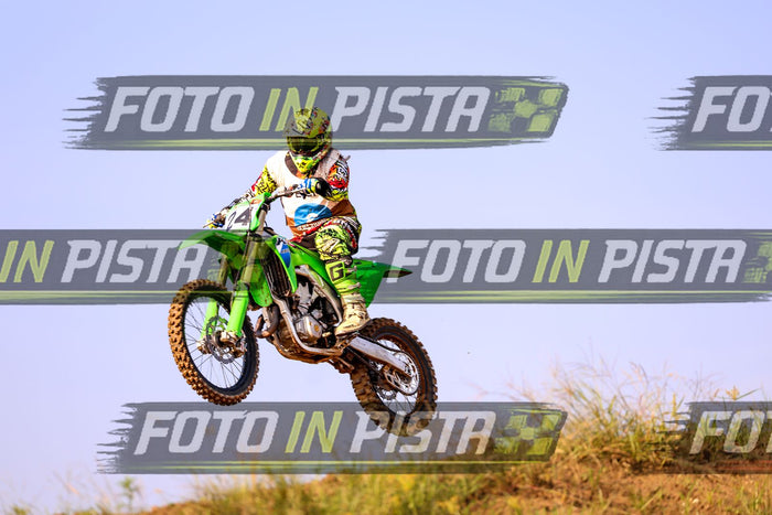 EICMA 20-09 10:00-11:00 · JD9A0916-2