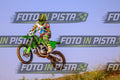 EICMA 20-09 10:00-11:00 · JD9A0917-2