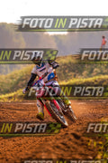 EICMA 20-09 10:00-11:00 · JD9A0918-2