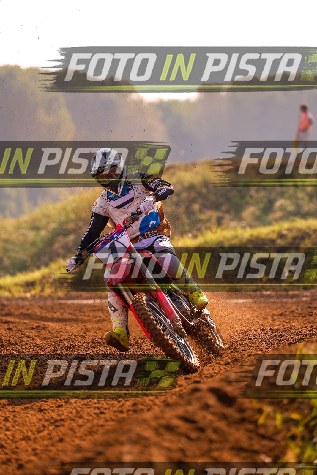 EICMA 20-09 10:00-11:00 · JD9A0918-2