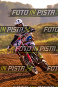 EICMA 20-09 10:00-11:00 · JD9A0919-2