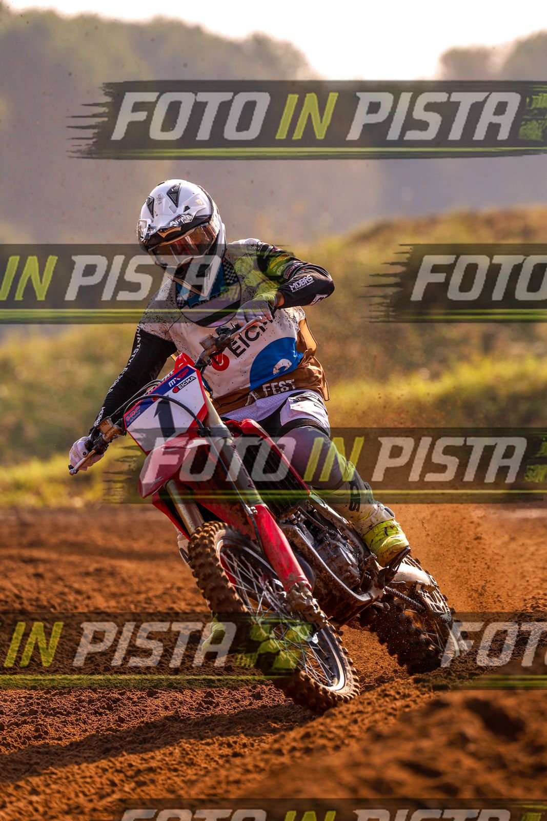 EICMA 20-09 10:00-11:00 · JD9A0919-2