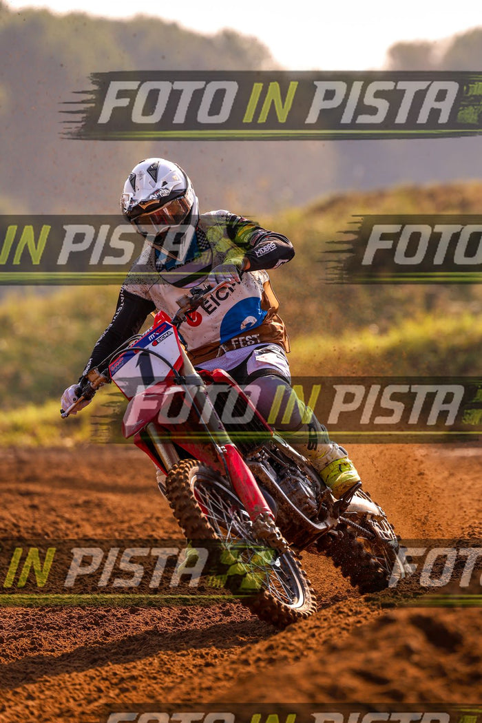EICMA 20-09 10:00-11:00 · JD9A0919-2