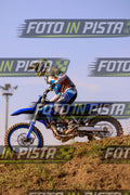 EICMA 20-09 10:00-11:00 · JD9A0920-2