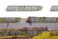 EICMA 20-09 10:00-11:00 · JD9A0921-2