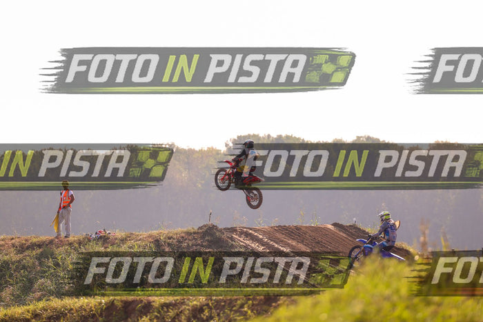 EICMA 20-09 10:00-11:00 · JD9A0921-2