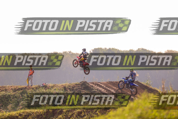 EICMA 20-09 10:00-11:00 · JD9A0922-2