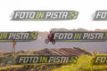 EICMA 20-09 10:00-11:00 · JD9A0923-2