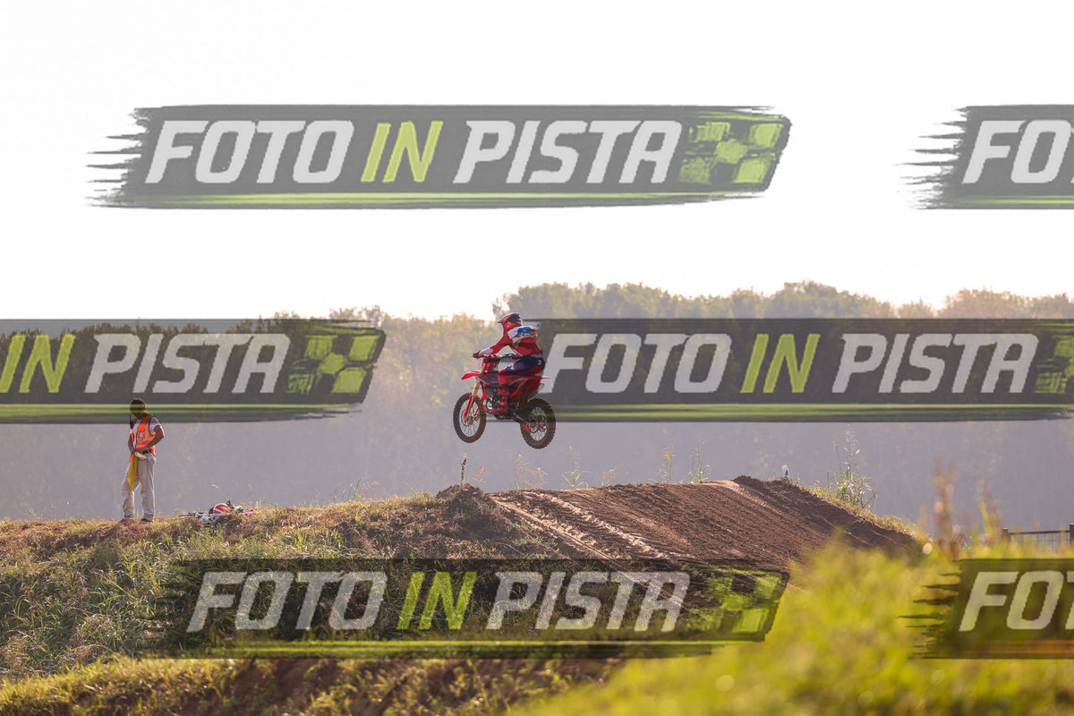 EICMA 20-09 10:00-11:00 · JD9A0923-2