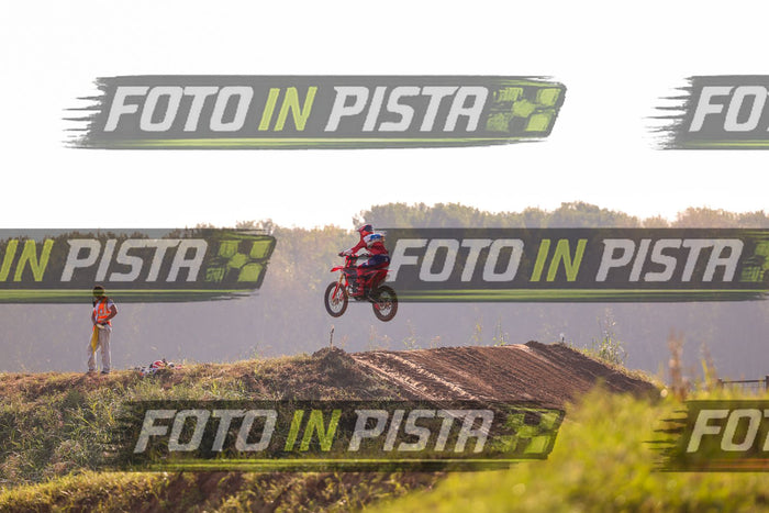 EICMA 20-09 10:00-11:00 · JD9A0923-2