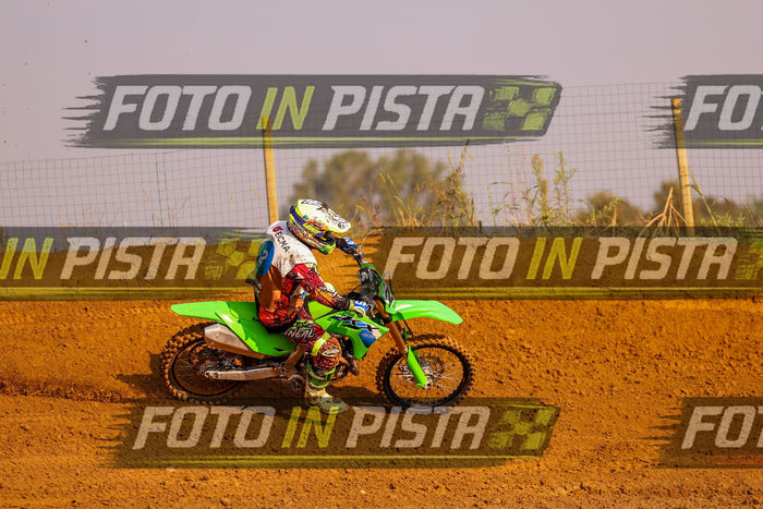 EICMA 20-09 10:00-11:00 · JD9A0924-2