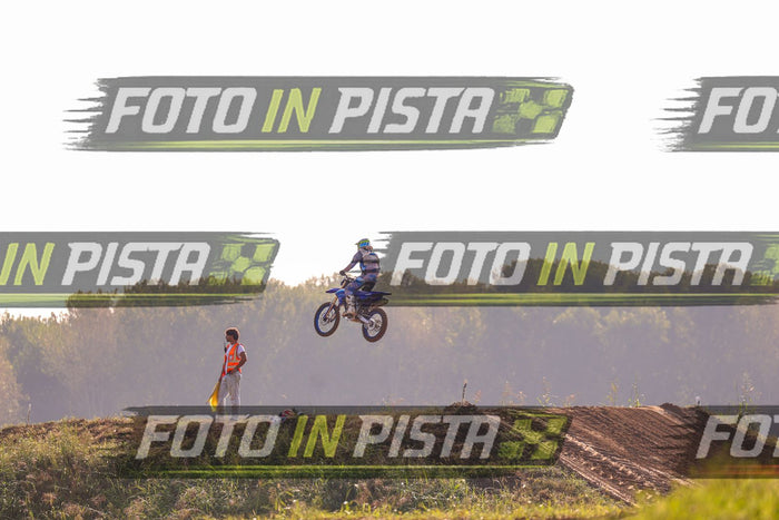 EICMA 20-09 10:00-11:00 · JD9A0925-2