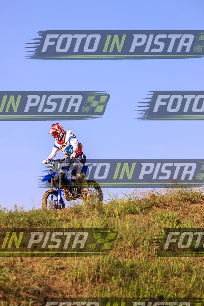EICMA 20-09 10:00-11:00 · JD9A0926-2