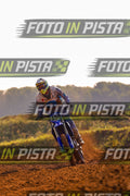 EICMA 20-09 10:00-11:00 · JD9A0927-2