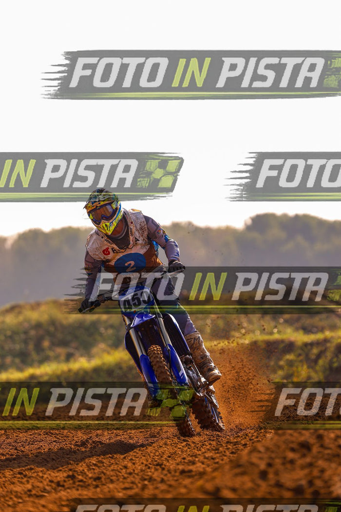 EICMA 20-09 10:00-11:00 · JD9A0928-2