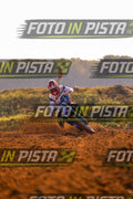 EICMA 20-09 10:00-11:00 · JD9A0929-2