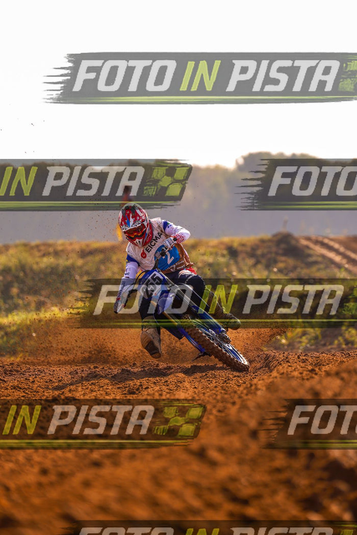 EICMA 20-09 10:00-11:00 · JD9A0930-2