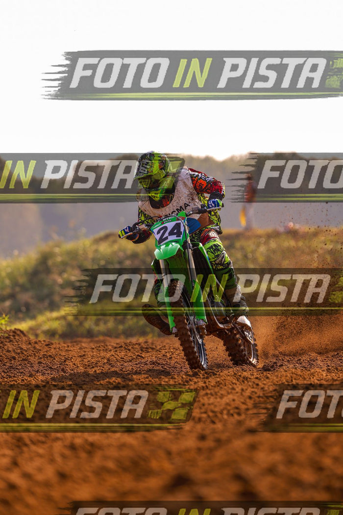 EICMA 20-09 10:00-11:00 · JD9A0931-2