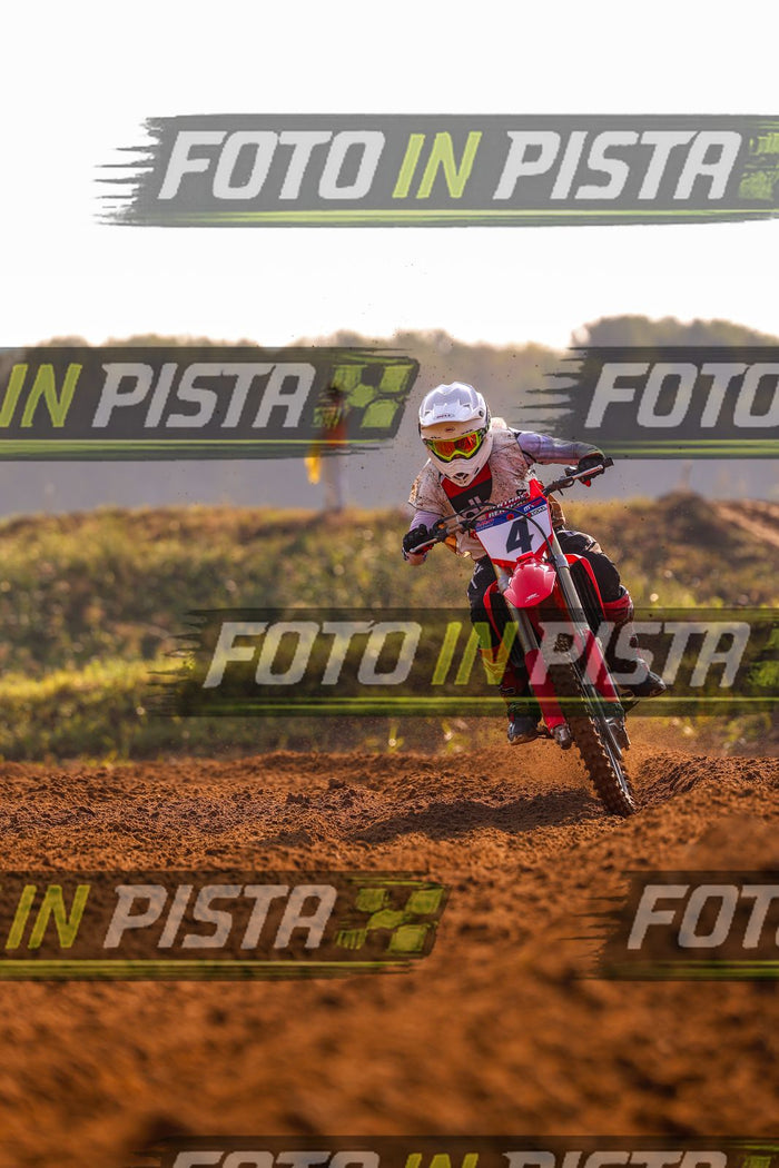 EICMA 20-09 10:00-11:00 · JD9A0933-2