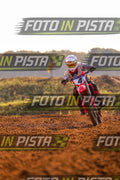 EICMA 20-09 10:00-11:00 · JD9A0934-2