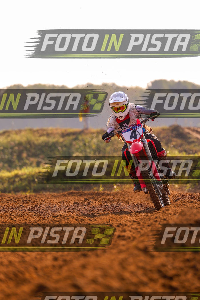 EICMA 20-09 10:00-11:00 · JD9A0934-2