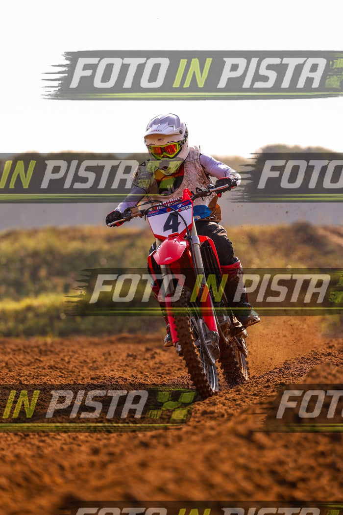 EICMA 20-09 10:00-11:00 · JD9A0935-2
