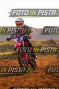 EICMA 20-09 10:00-11:00 · JD9A0936-2