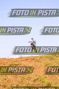 EICMA 20-09 10:00-11:00 · JD9A0939-2