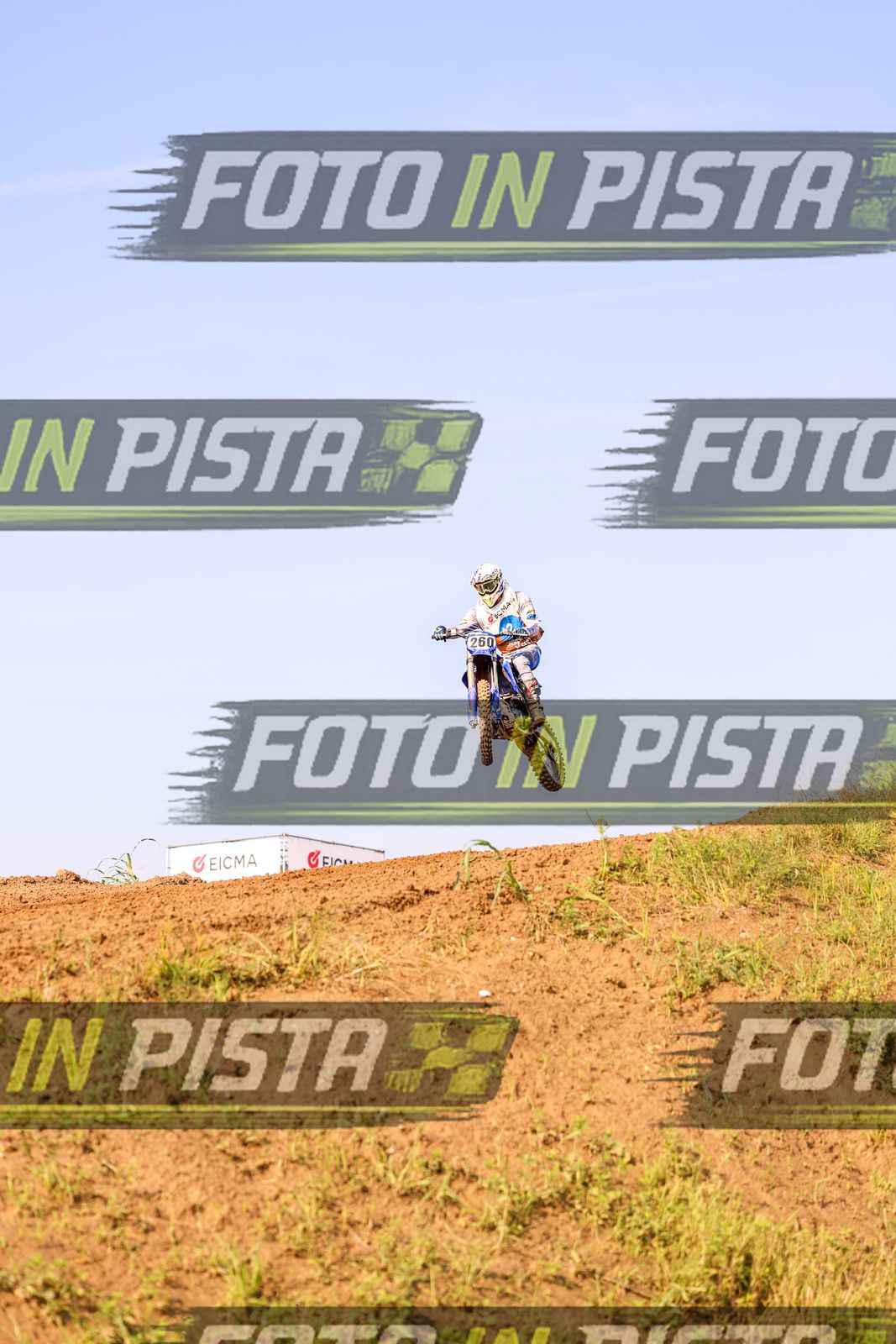 EICMA 20-09 10:00-11:00 · JD9A0939-2
