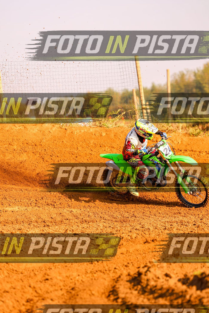 EICMA 20-09 10:00-11:00 · JD9A0940-2