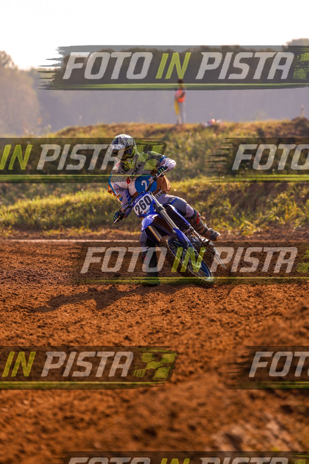 EICMA 20-09 10:00-11:00 · JD9A0941-2