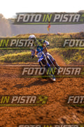 EICMA 20-09 10:00-11:00 · JD9A0942-2