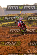EICMA 20-09 10:00-11:00 · JD9A0943-2